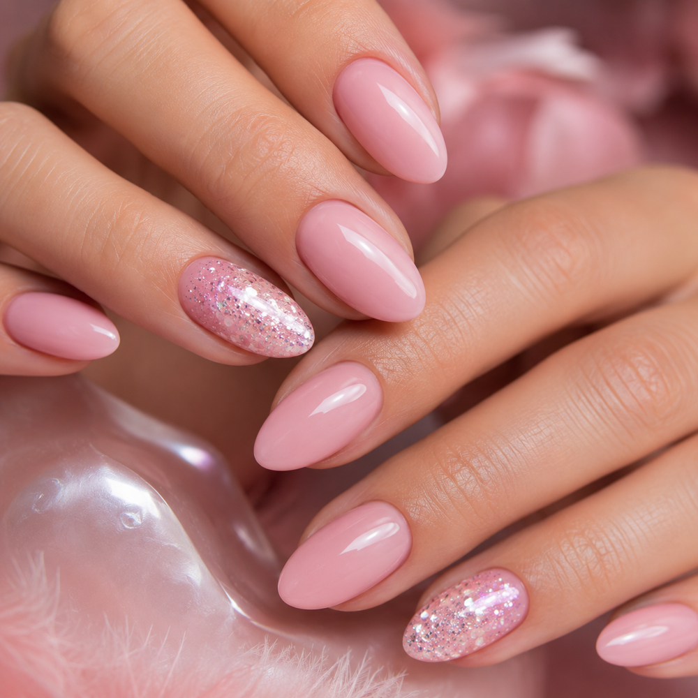 Uñas 3