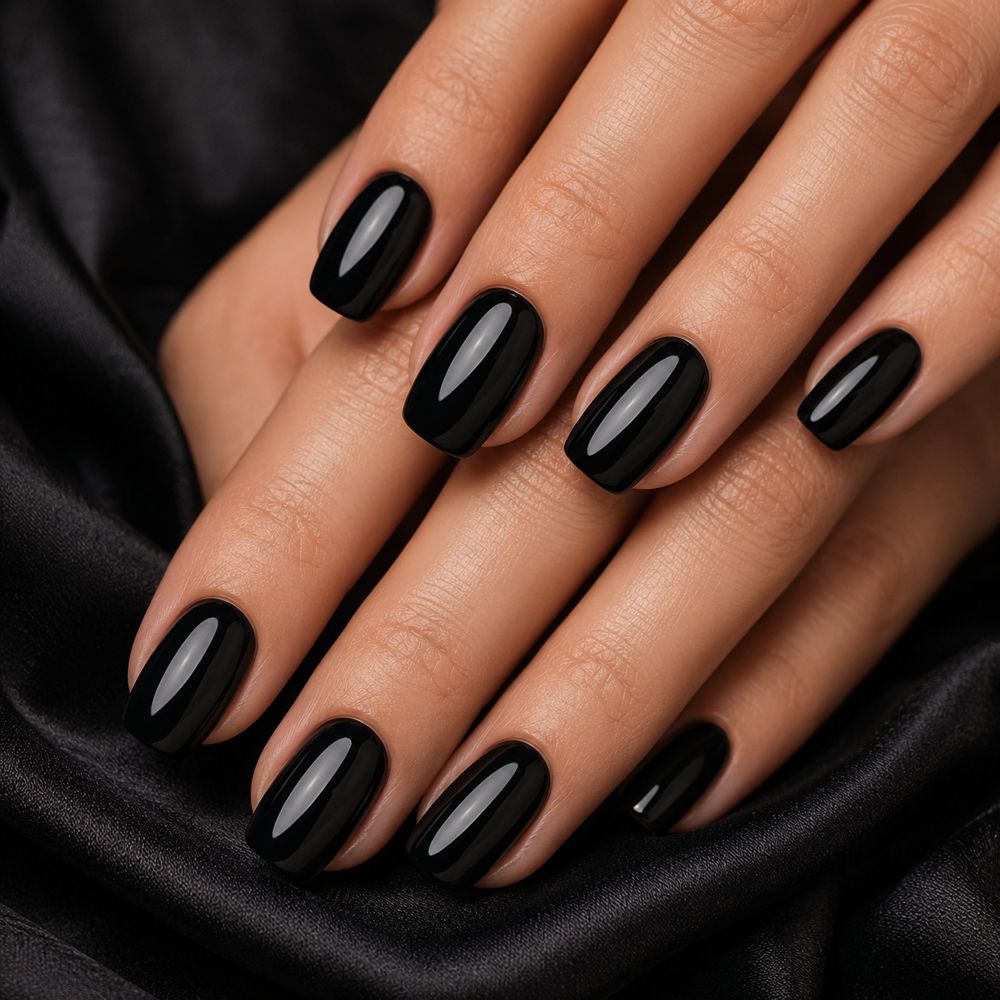 Uñas 4