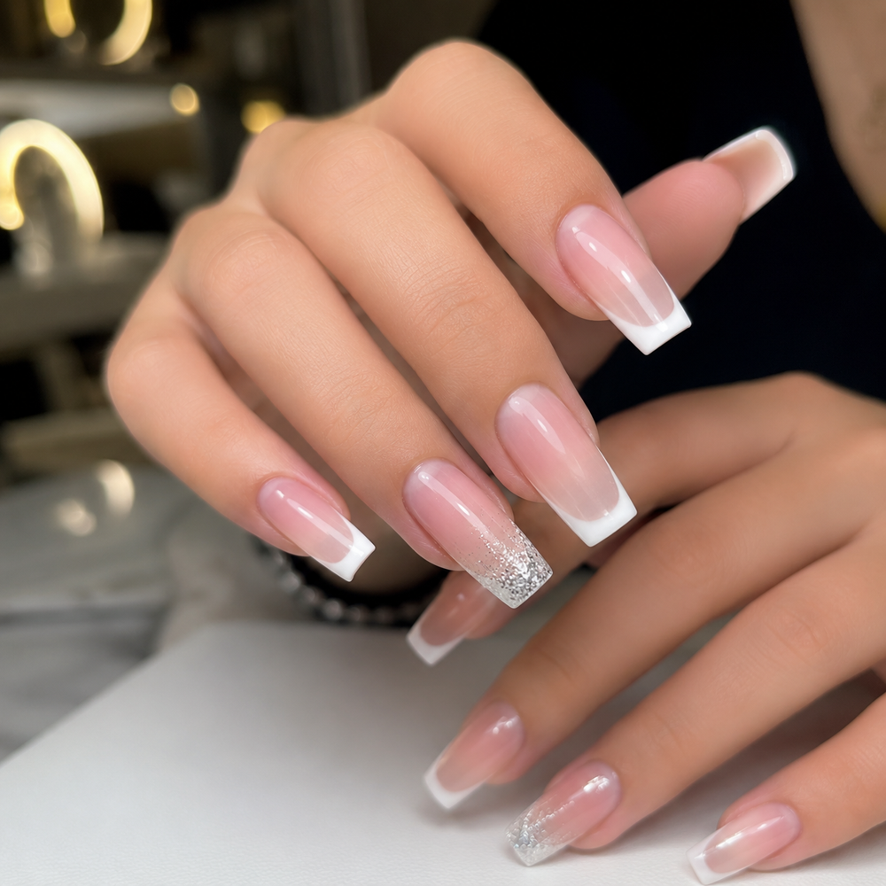 Uñas 1