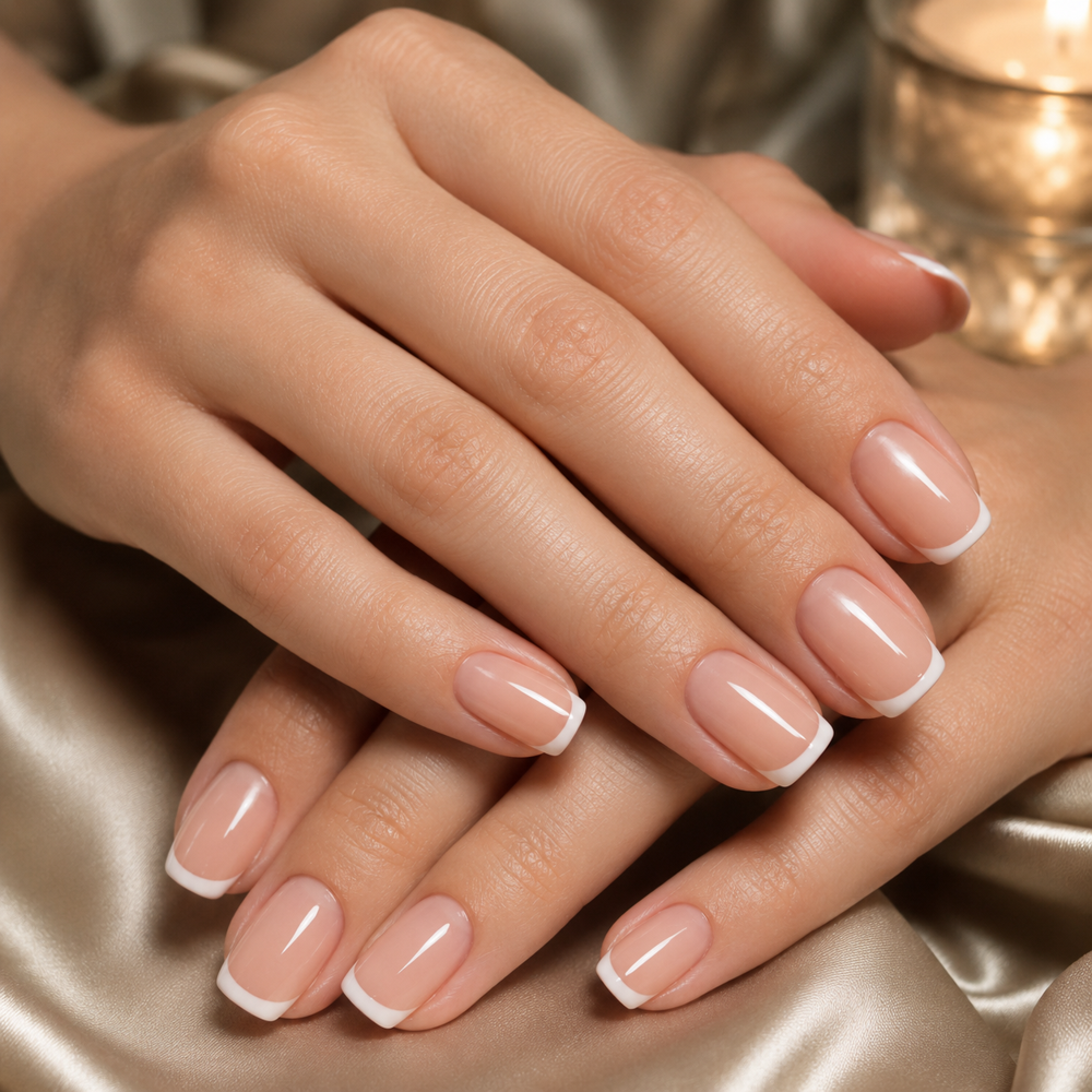 Uñas 2