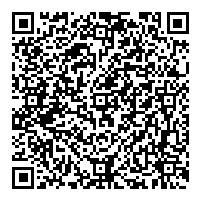 QR guardar contacto