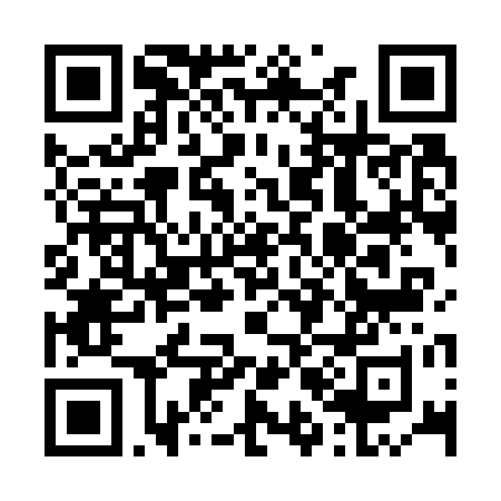 QR WhatsApp